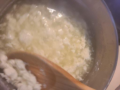 Introduction to home cheese making